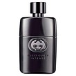 عطر ادکلن گوچی گیلتی اینتنس پور هوم ادوتویلت مردانه  Gucci Guilty Intense Pour Homme EDT