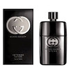 عطر ادکلن گوچی گیلتی اینتنس پور هوم ادوتویلت مردانه  Gucci Guilty Intense Pour Homme EDT