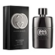 عطر ادکلن گوچی گیلتی اینتنس پور هوم ادوتویلت مردانه  Gucci Guilty Intense Pour Homme EDT