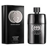 عطر ادکلن گوچی گیلتی اینتنس پور هوم ادوتویلت مردانه  Gucci Guilty Intense Pour Homme EDT