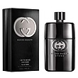 عطر ادکلن گوچی گیلتی اینتنس پور هوم ادوتویلت مردانه  Gucci Guilty Intense Pour Homme EDT