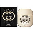 عطر ادکلن گوچی گیلتی ادوتویلت زنانه Gucci Guilty for Women EDT