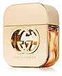 عطر ادکلن گوچی گیلتی ادوتویلت زنانه Gucci Guilty for Women EDT