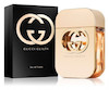 عطر ادکلن گوچی گیلتی ادوتویلت زنانه Gucci Guilty for Women EDT