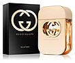 عطر ادکلن گوچی گیلتی ادوتویلت زنانه Gucci Guilty for Women EDT