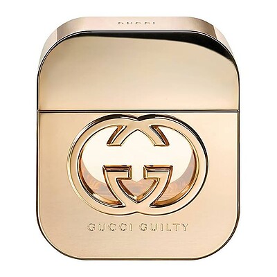 عطر ادکلن گوچی گیلتی ادوتویلت زنانه Gucci Guilty for Women EDT