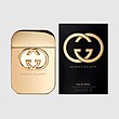 عطر ادکلن گوچی گیلتی ادوتویلت زنانه Gucci Guilty for Women EDT