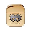 عطر ادکلن گوچی گیلتی ادوتویلت زنانه Gucci Guilty for Women EDT