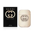 عطر ادکلن گوچی گیلتی ادوتویلت زنانه Gucci Guilty for Women EDT