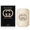 عطر ادکلن گوچی گیلتی ادوتویلت زنانه Gucci Guilty for Women EDT