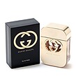 عطر ادکلن گوچی گیلتی ادوتویلت زنانه Gucci Guilty for Women EDT