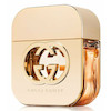 عطر ادکلن گوچی گیلتی ادوتویلت زنانه Gucci Guilty for Women EDT