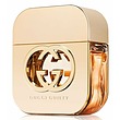 عطر ادکلن گوچی گیلتی ادوتویلت زنانه Gucci Guilty for Women EDT