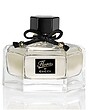 عطر ادکلن گوچی فلورا بای گوچی ادوتویلت زنانه Gucci Flora by Gucci for Women EDT