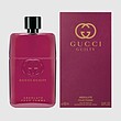 عطر ادکلن گوچی گیلتی ابسولوت پور فمه ادوپرفیوم زنانه Gucci Guilty Absolute pour Femme EDP