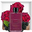 عطر ادکلن گوچی گیلتی ابسولوت پور فمه ادوپرفیوم زنانه Gucci Guilty Absolute pour Femme EDP