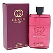 عطر ادکلن گوچی گیلتی ابسولوت پور فمه ادوپرفیوم زنانه Gucci Guilty Absolute pour Femme EDP