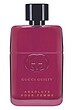 عطر ادکلن گوچی گیلتی ابسولوت پور فمه ادوپرفیوم زنانه Gucci Guilty Absolute pour Femme EDP