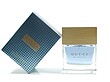 عطر ادکلن گوچی پورهوم 2 ادوتویلت مردانه  Gucci Pour Homme II EDT