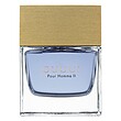 عطر ادکلن گوچی پورهوم 2 ادوتویلت مردانه  Gucci Pour Homme II EDT