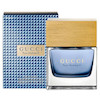 عطر ادکلن گوچی پورهوم 2 ادوتویلت مردانه Gucci Pour Homme II EDT