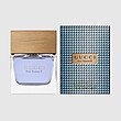 عطر ادکلن گوچی پورهوم 2 ادوتویلت مردانه  Gucci Pour Homme II EDT