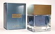 عطر ادکلن گوچی پورهوم 2 ادوتویلت مردانه  Gucci Pour Homme II EDT