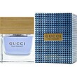 عطر ادکلن گوچی پورهوم 2 ادوتویلت مردانه  Gucci Pour Homme II EDT