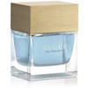 عطر ادکلن گوچی پورهوم 2 ادوتویلت مردانه Gucci Pour Homme II EDT