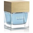 عطر ادکلن گوچی پورهوم 2 ادوتویلت مردانه  Gucci Pour Homme II EDT