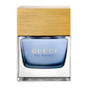 عطر ادکلن گوچی پورهوم 2 ادوتویلت مردانه Gucci Pour Homme II EDT