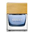 عطر ادکلن گوچی پورهوم 2 ادوتویلت مردانه  Gucci Pour Homme II EDT