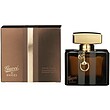 عطر ادکلن گوچی بای گوچی ادوپرفیوم زنانه Gucci by Gucci for Women EDP