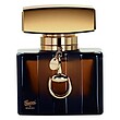 عطر ادکلن گوچی بای گوچی ادوپرفیوم زنانه Gucci by Gucci for Women EDP