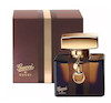 عطر ادکلن گوچی بای گوچی ادوپرفیوم زنانه Gucci by Gucci for Women EDP