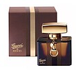 عطر ادکلن گوچی بای گوچی ادوپرفیوم زنانه Gucci by Gucci for Women EDP