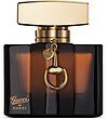 عطر ادکلن گوچی بای گوچی ادوپرفیوم زنانه Gucci by Gucci for Women EDP