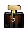 عطر ادکلن گوچی بای گوچی ادوپرفیوم زنانه Gucci by Gucci for Women EDP