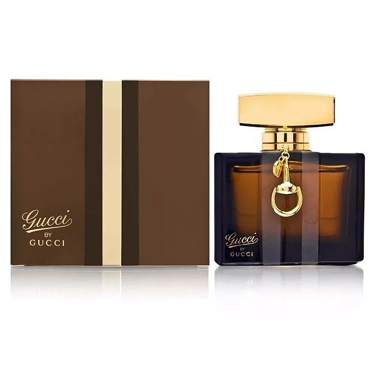 عطر ادکلن گوچی بای گوچی ادوپرفیوم زنانه Gucci by Gucci for Women EDP