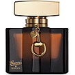 عطر ادکلن گوچی بای گوچی ادوپرفیوم زنانه Gucci by Gucci for Women EDP