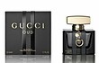 عطر ادکلن گوچی عود ادوپرفیوم مردانه-زنانه Gucci Oud Unisex EDP