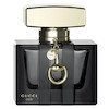 عطر ادکلن گوچی عود ادوپرفیوم مردانه-زنانه Gucci Oud Unisex EDP