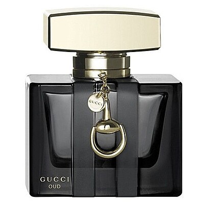 عطر ادکلن گوچی عود ادوپرفیوم مردانه-زنانه Gucci Oud Unisex EDP