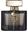 عطر ادکلن گوچی عود ادوپرفیوم مردانه-زنانه Gucci Oud Unisex EDP