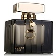 عطر ادکلن گوچی عود ادوپرفیوم مردانه-زنانه Gucci Oud Unisex EDP