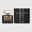 عطر ادکلن گوچی عود ادوپرفیوم مردانه-زنانه Gucci Oud Unisex EDP