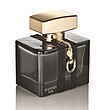 عطر ادکلن گوچی عود ادوپرفیوم مردانه-زنانه Gucci Oud Unisex EDP