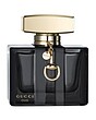 عطر ادکلن گوچی عود ادوپرفیوم مردانه-زنانه Gucci Oud Unisex EDP