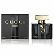 عطر ادکلن گوچی عود ادوپرفیوم مردانه-زنانه Gucci Oud Unisex EDP