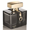 عطر ادکلن گوچی عود ادوپرفیوم مردانه-زنانه Gucci Oud Unisex EDP